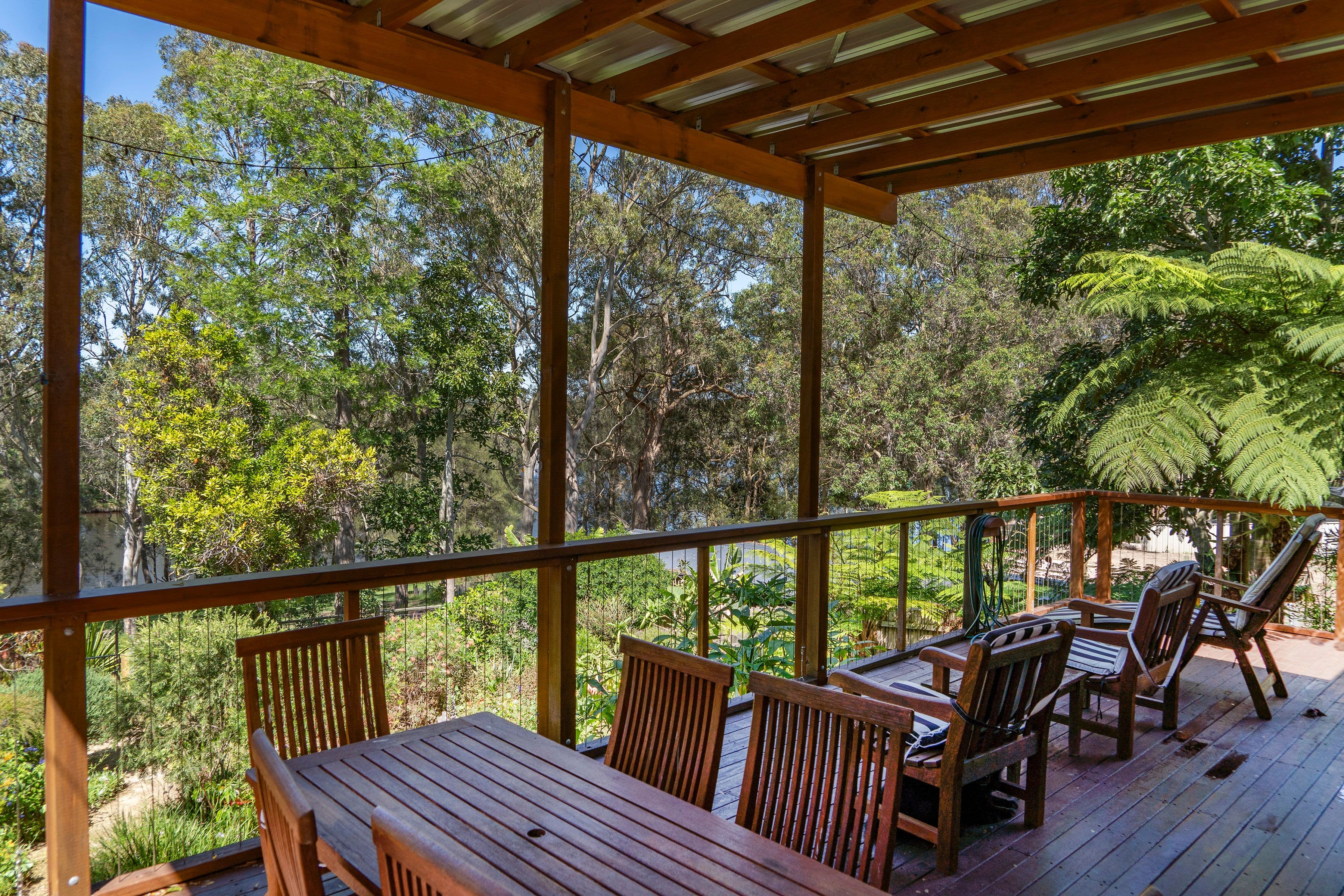 87 Newport Road, Dora Creek NSW 2264, Dora Creek - Thumbnail 4