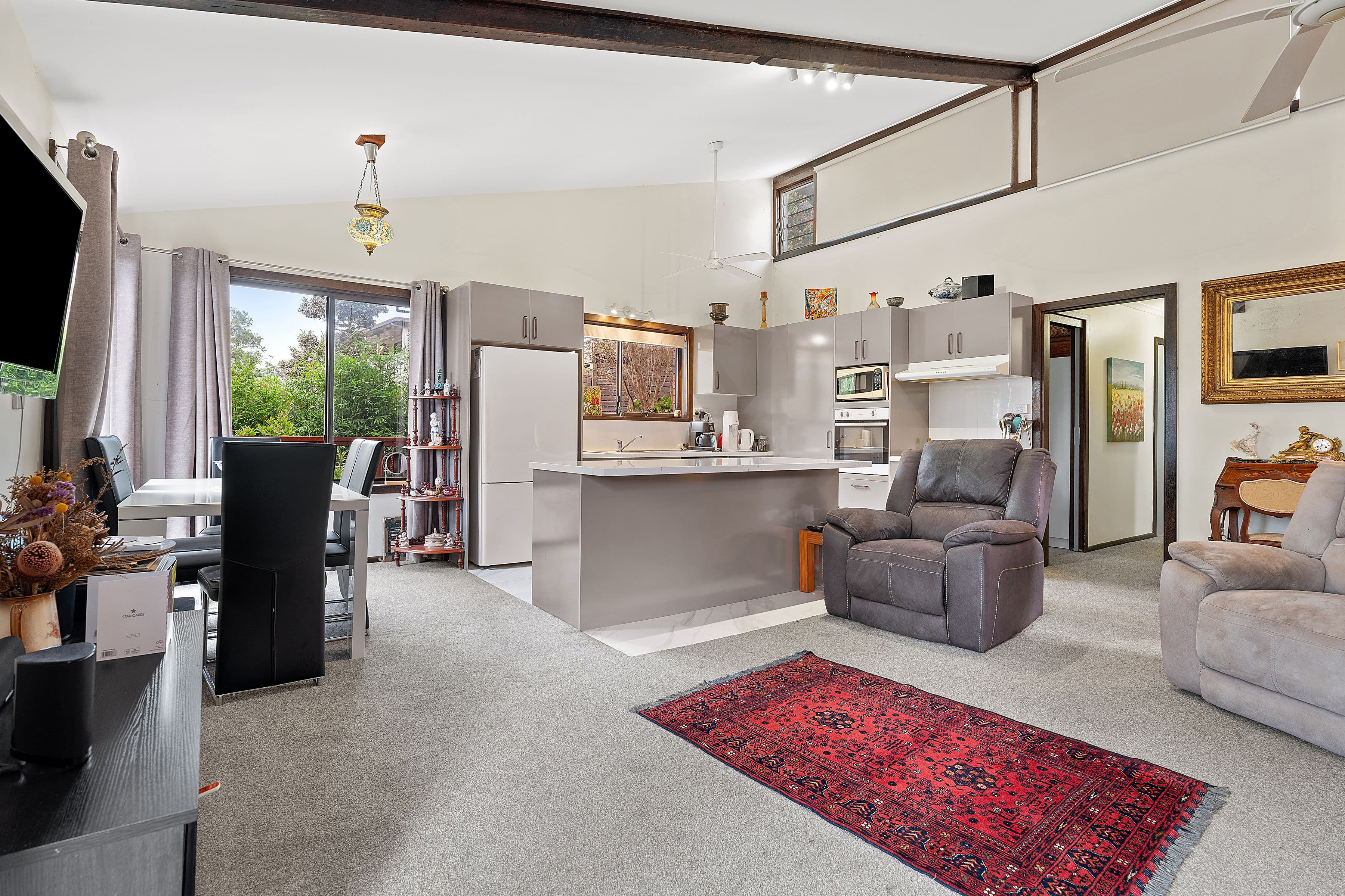 87 Newport Road, Dora Creek NSW 2264, Dora Creek - Thumbnail 6