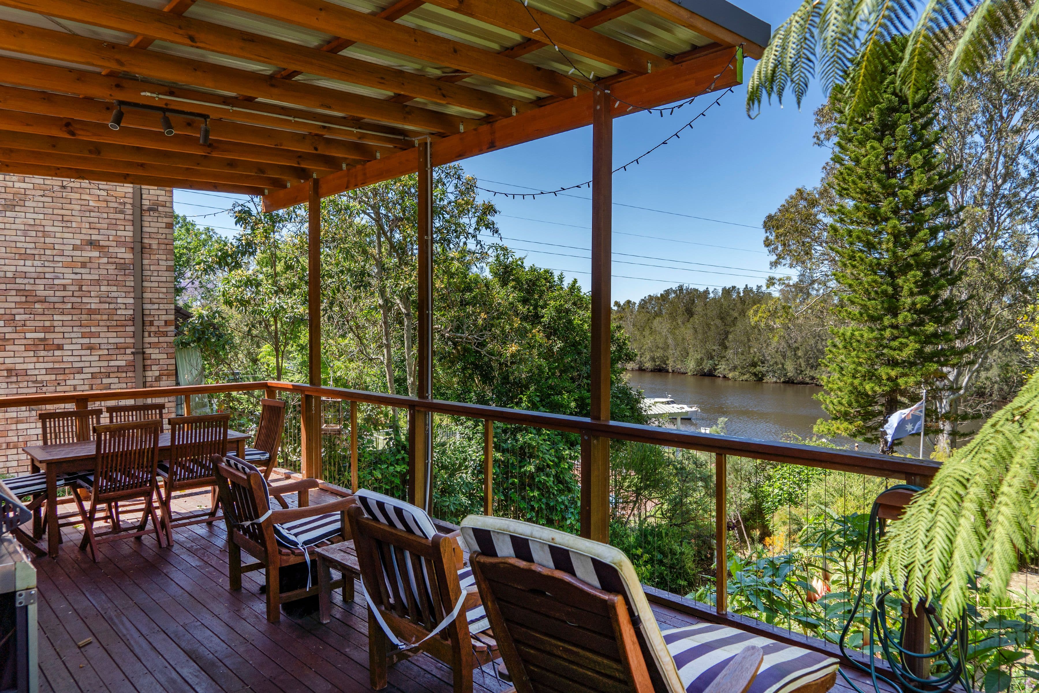 87 Newport Road, Dora Creek NSW 2264, Dora Creek - Thumbnail 7