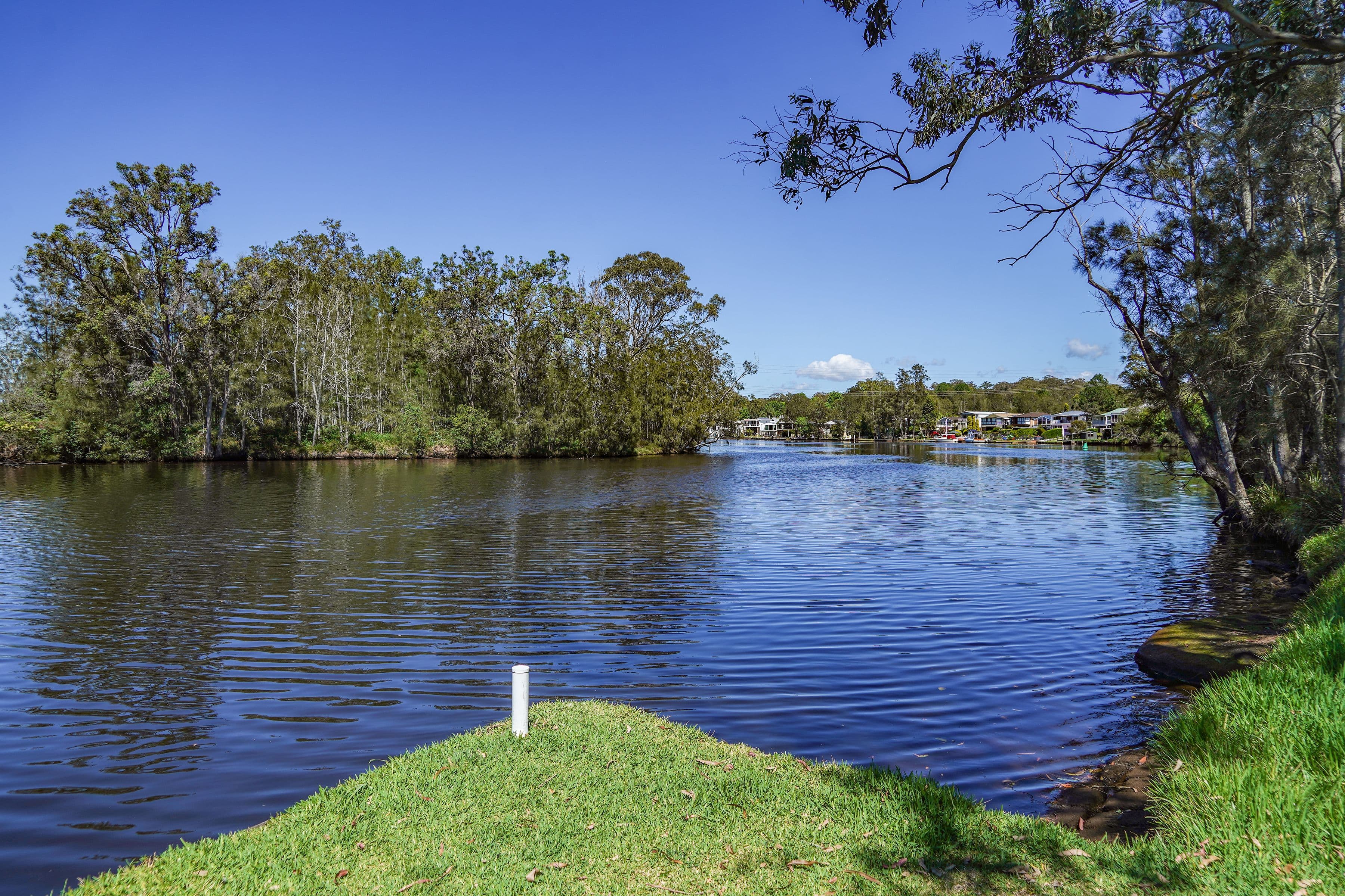 87 Newport Road, Dora Creek NSW 2264, Dora Creek - Thumbnail 8