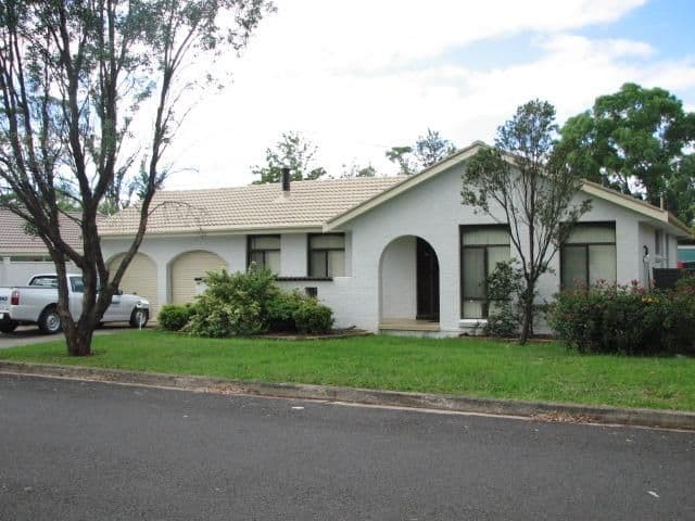 2 Abelia Street, TAHMOOR NSW 2573, Tahmoor - Image 1