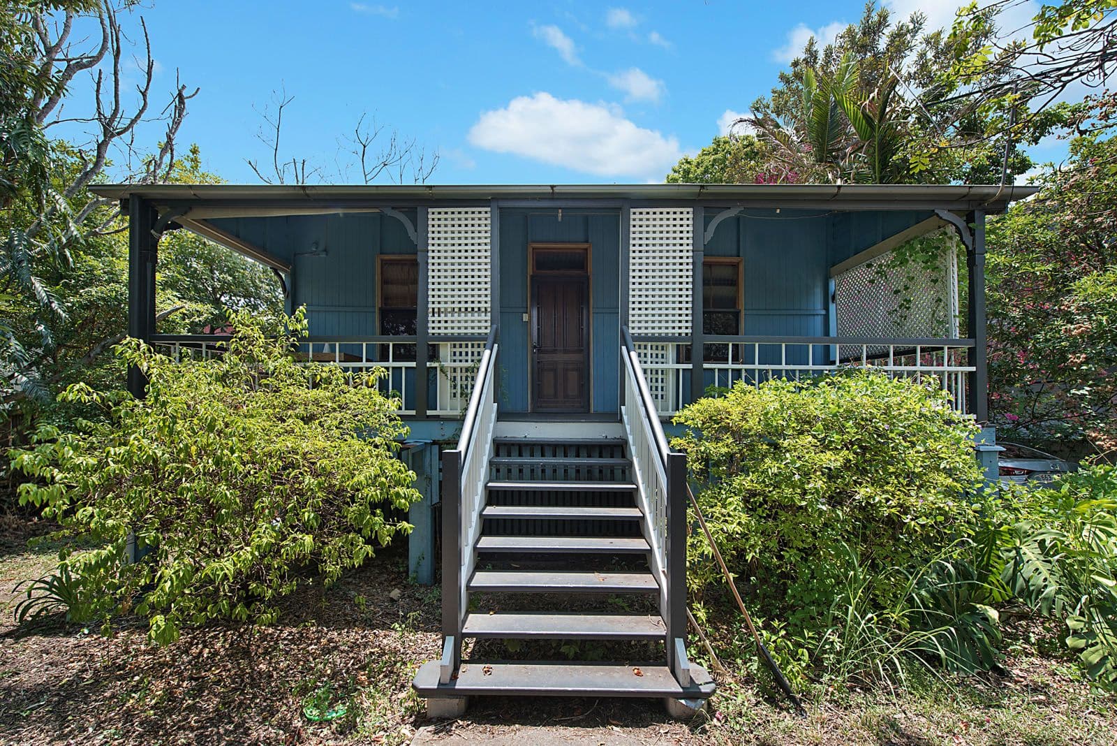 279 Enoggera Road, Newmarket QLD 4051, Newmarket - Image 1