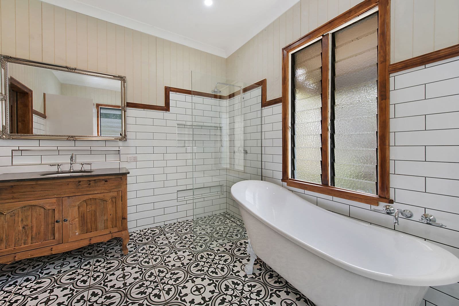 279 Enoggera Road, Newmarket QLD 4051, Newmarket - Thumbnail 2
