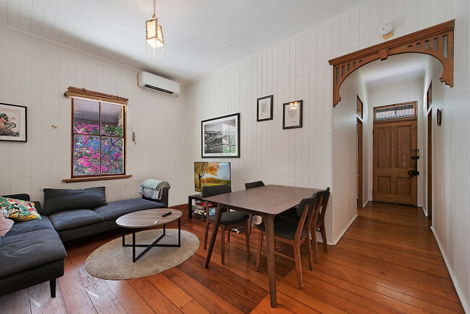 279 Enoggera Road, Newmarket QLD 4051, Newmarket - Thumbnail 3