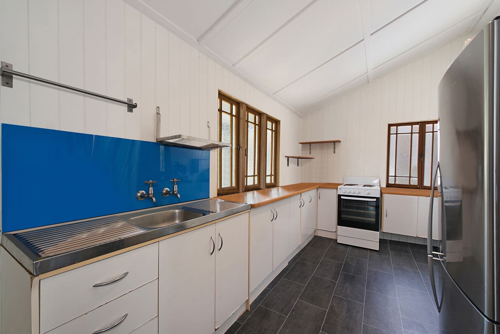 279 Enoggera Road, Newmarket QLD 4051, Newmarket - Thumbnail 4