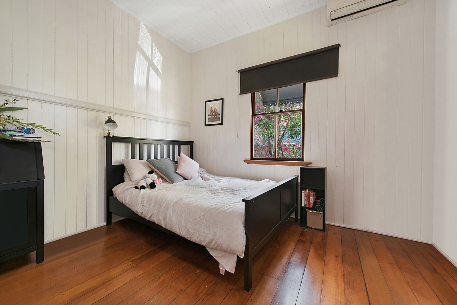 279 Enoggera Road, Newmarket QLD 4051, Newmarket - Thumbnail 5