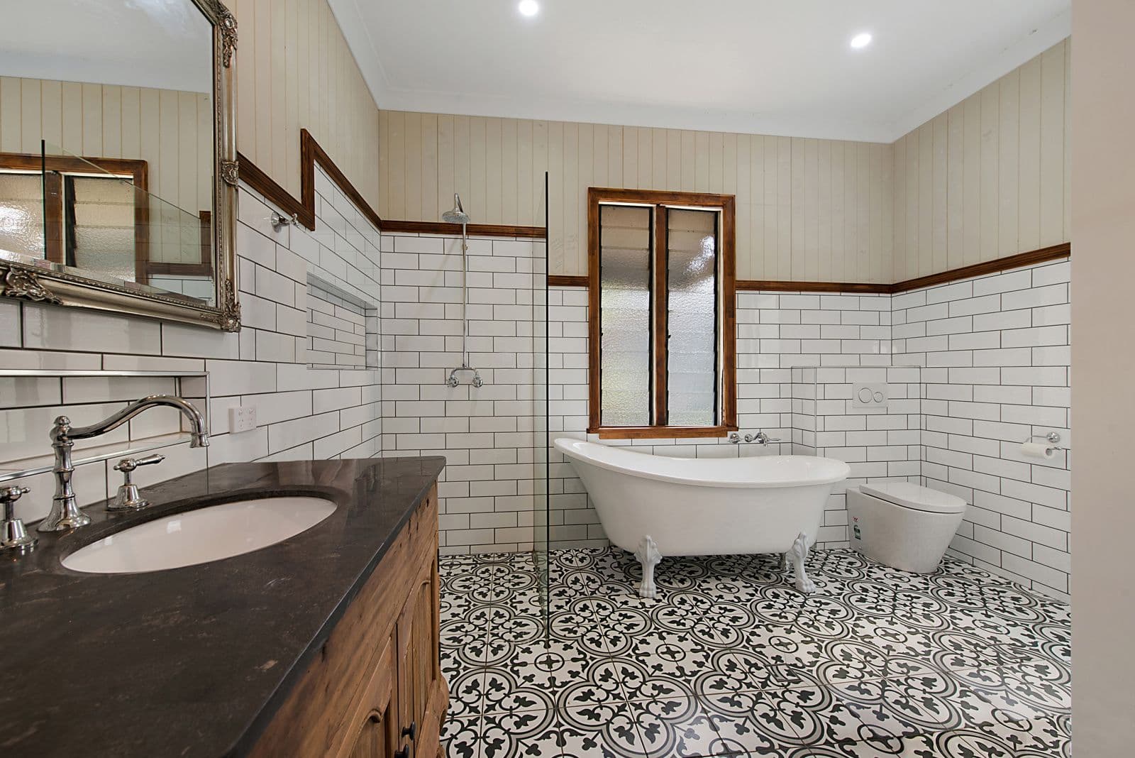 279 Enoggera Road, Newmarket QLD 4051, Newmarket - Thumbnail 6
