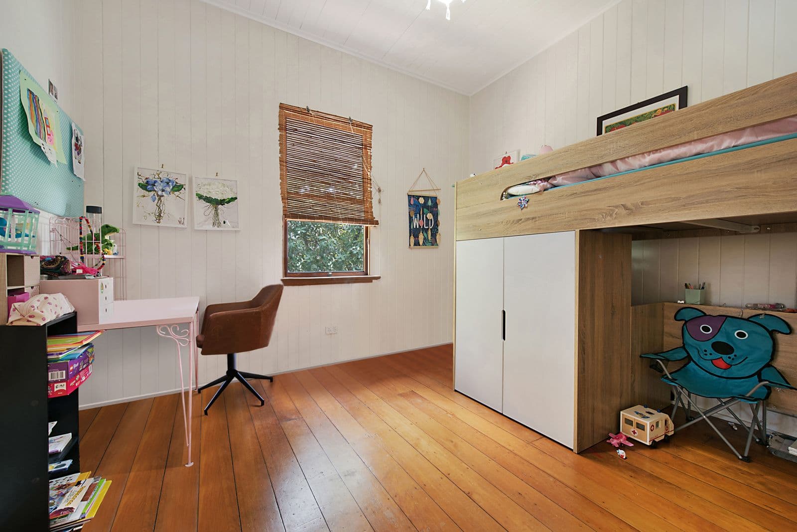 279 Enoggera Road, Newmarket QLD 4051, Newmarket - Thumbnail 7