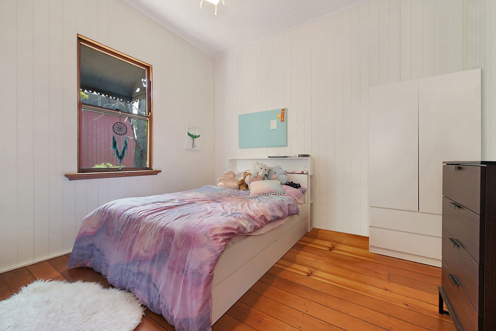 279 Enoggera Road, Newmarket QLD 4051, Newmarket - Thumbnail 8