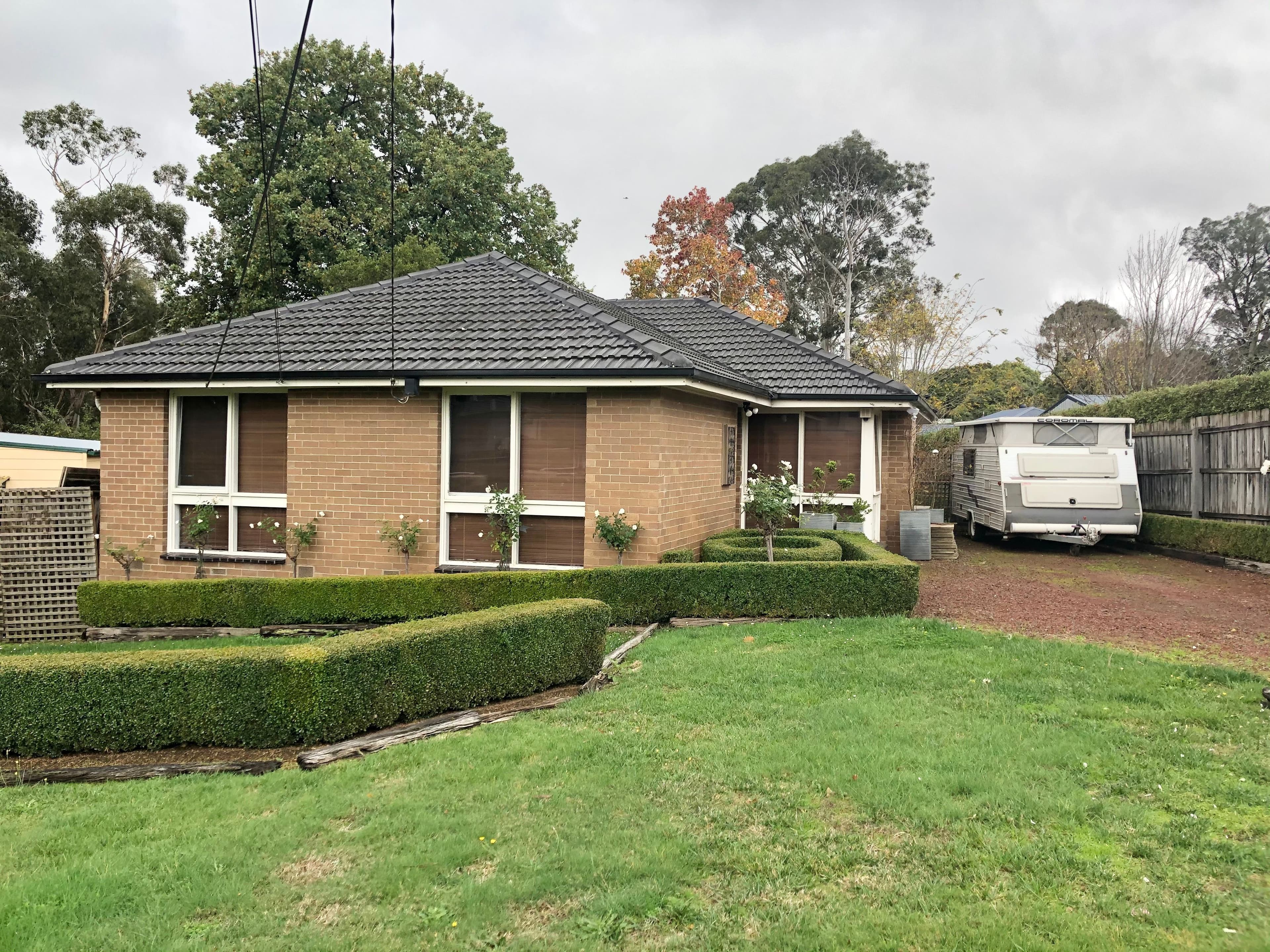 30 Berry Road, Bayswater North VIC 3153, Bayswater North - Thumbnail 2