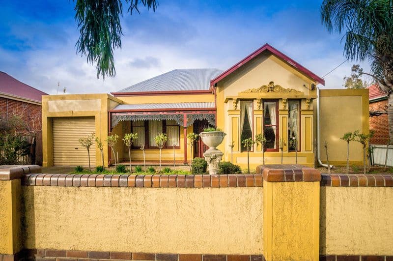 7 Marion Road, TORRENSVILLE SA 5031, Torrensville - Image 1