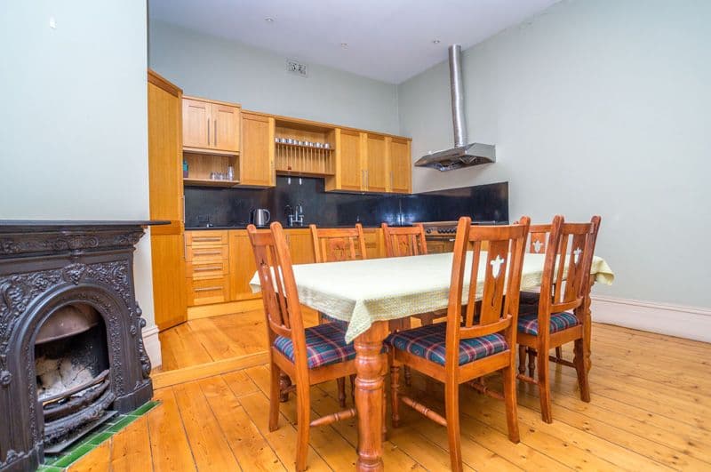7 Marion Road, TORRENSVILLE SA 5031, Torrensville - Thumbnail 3