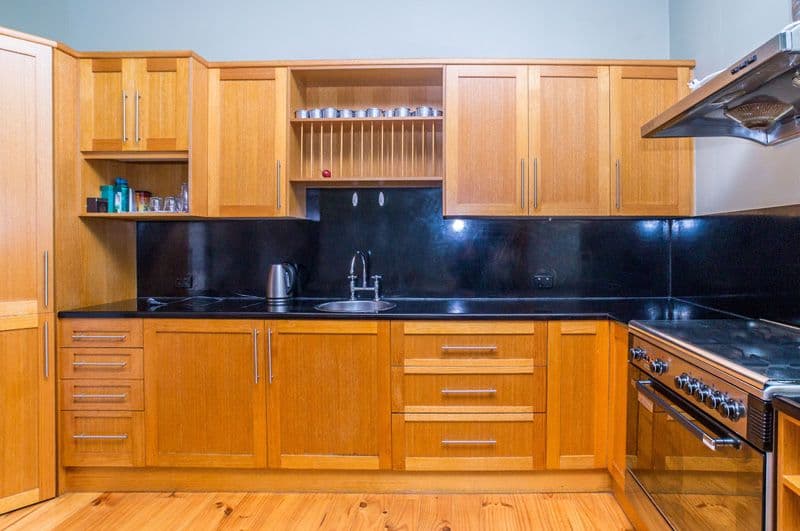 7 Marion Road, TORRENSVILLE SA 5031, Torrensville - Thumbnail 4