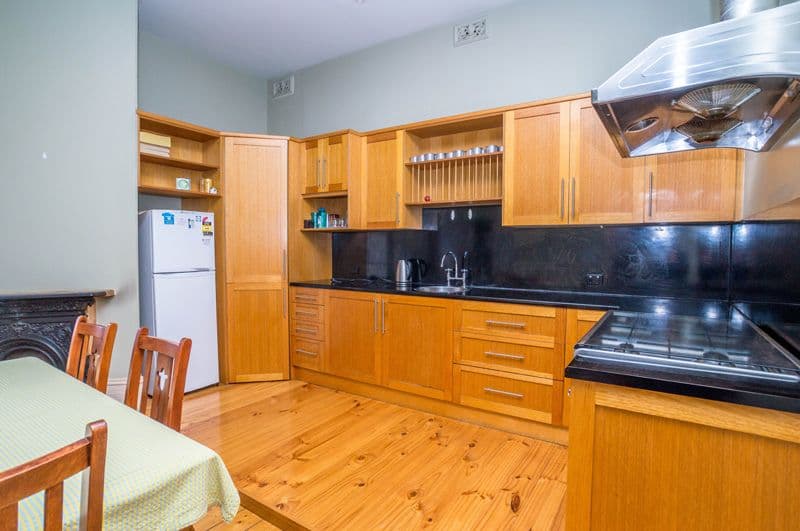 7 Marion Road, TORRENSVILLE SA 5031, Torrensville - Thumbnail 5