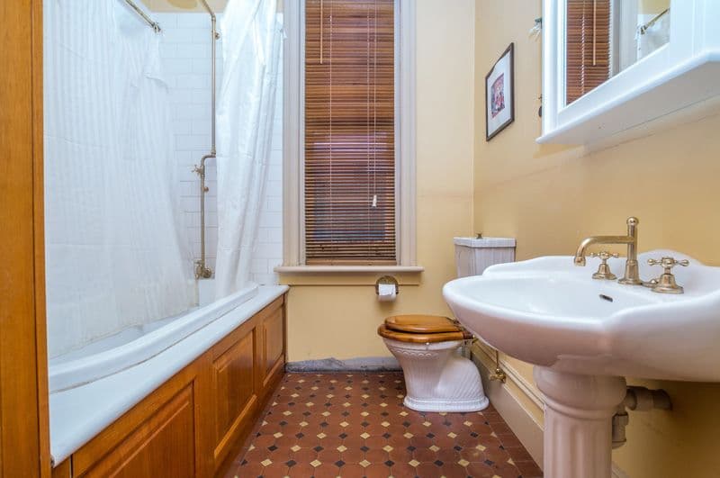 7 Marion Road, TORRENSVILLE SA 5031, Torrensville - Thumbnail 8