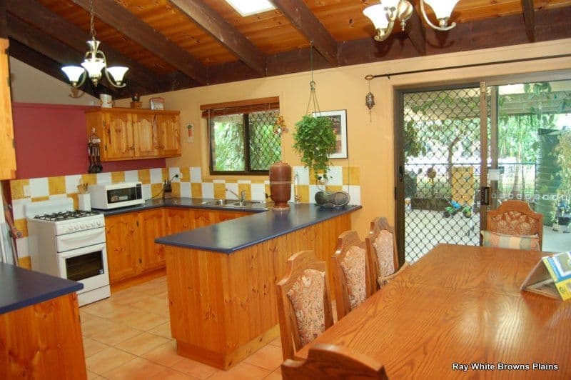 16 Beelong Street, CRESTMEAD QLD 4132, Crestmead - Image 1