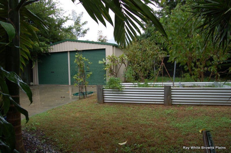 16 Beelong Street, CRESTMEAD QLD 4132, Crestmead - Thumbnail 3