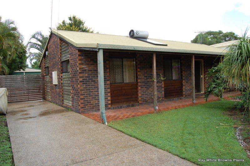 16 Beelong Street, CRESTMEAD QLD 4132, Crestmead - Thumbnail 4