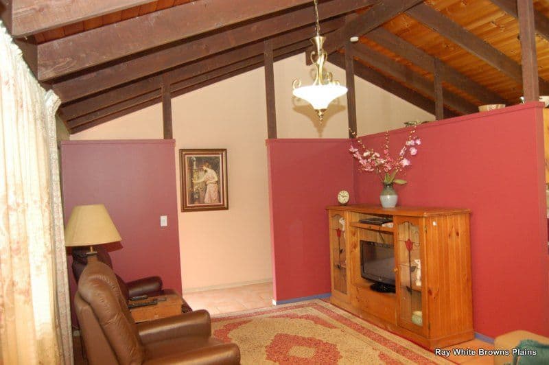 16 Beelong Street, CRESTMEAD QLD 4132, Crestmead - Thumbnail 7
