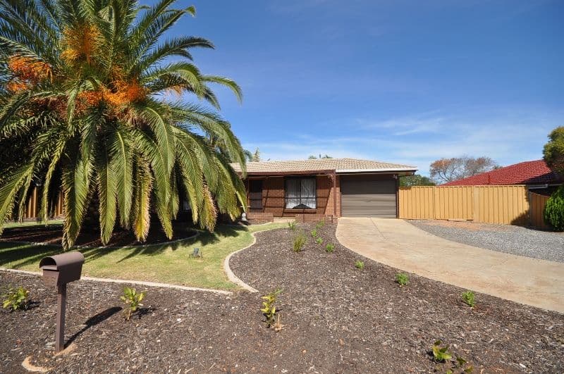 36 Washington Drive, CRAIGMORE SA 5114, Craigmore - Image 1