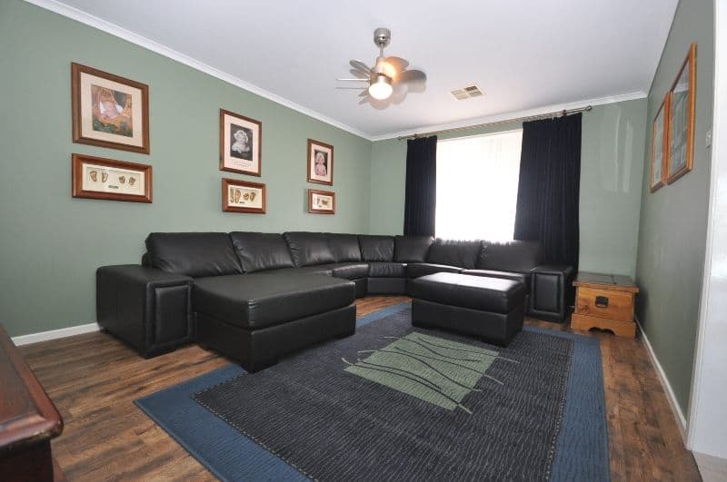 36 Washington Drive, CRAIGMORE SA 5114, Craigmore - Thumbnail 2