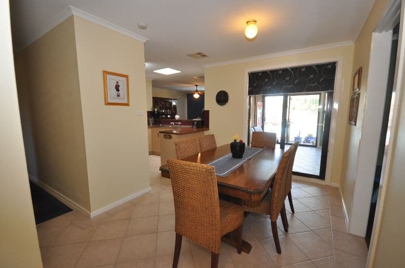 36 Washington Drive, CRAIGMORE SA 5114, Craigmore - Thumbnail 3