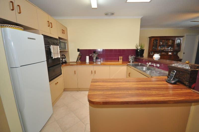 36 Washington Drive, CRAIGMORE SA 5114, Craigmore - Thumbnail 4