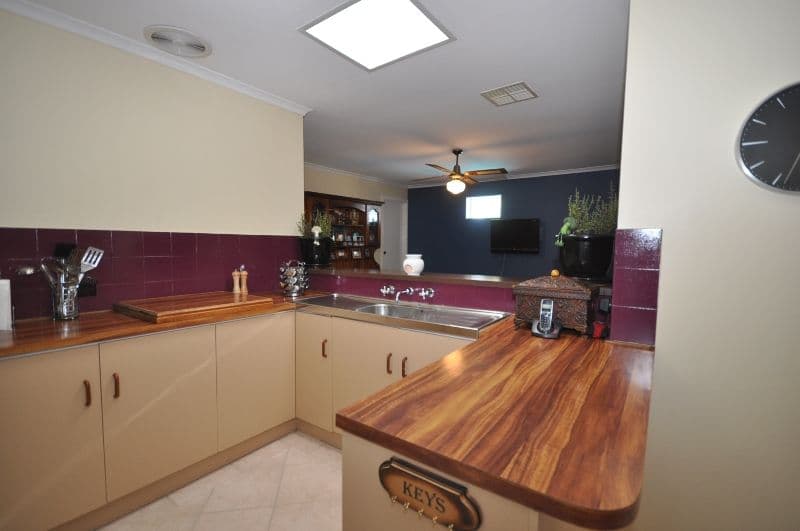 36 Washington Drive, CRAIGMORE SA 5114, Craigmore - Thumbnail 5