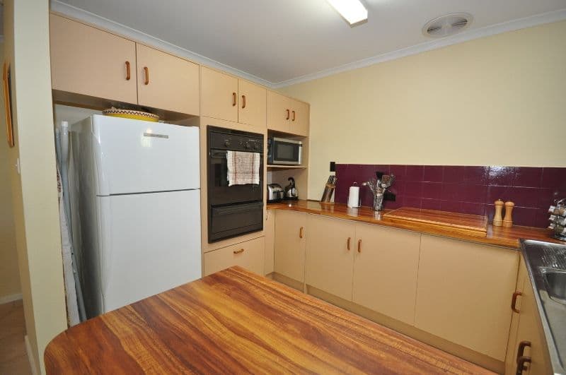 36 Washington Drive, CRAIGMORE SA 5114, Craigmore - Thumbnail 6