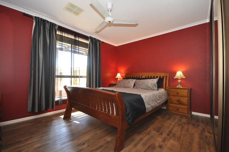 36 Washington Drive, CRAIGMORE SA 5114, Craigmore - Thumbnail 7