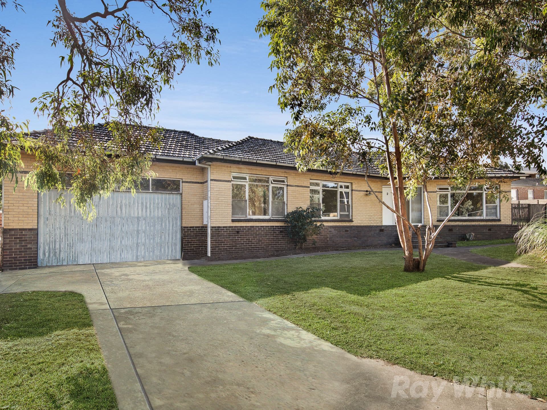 2 Merton Close, Mount Waverley VIC 3149, Mount Waverley - Image 1