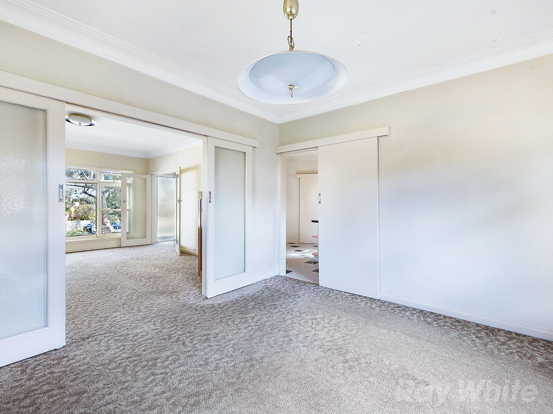 2 Merton Close, Mount Waverley VIC 3149, Mount Waverley - Thumbnail 3