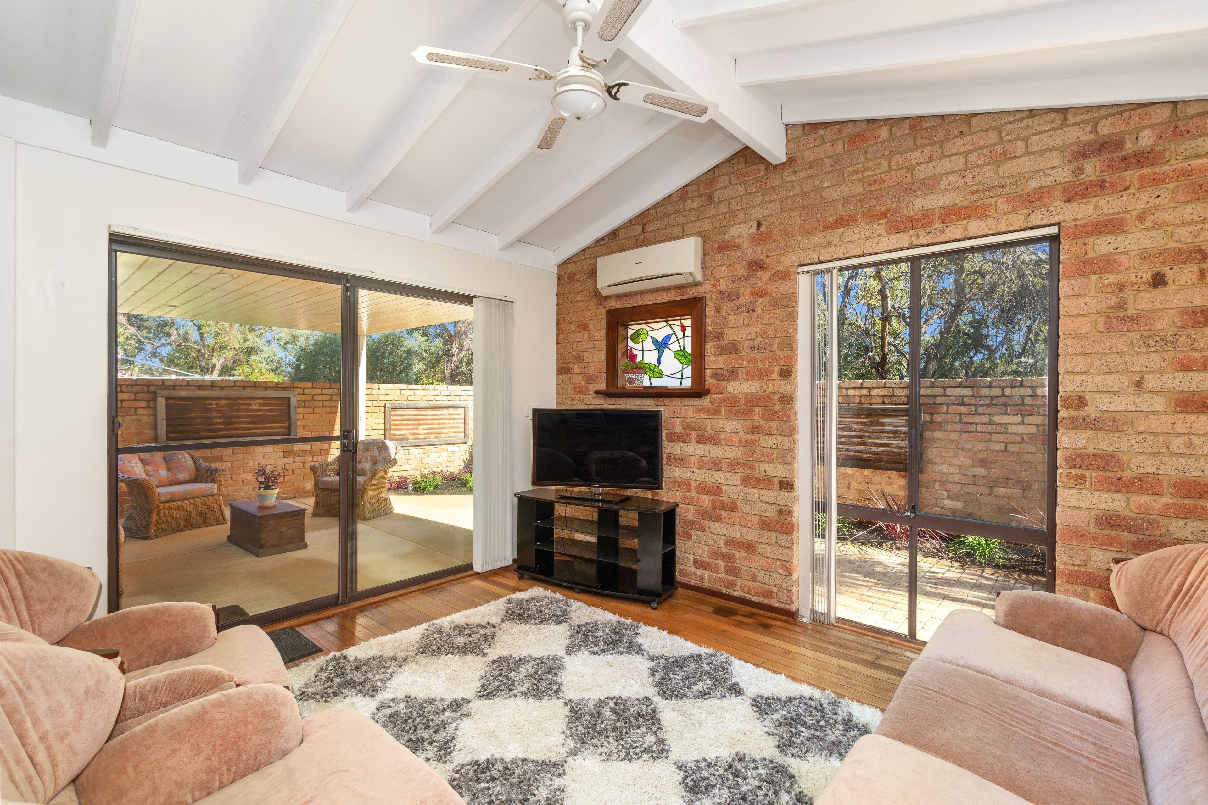 34 Connelly Way, Booragoon WA 6154, Booragoon - Image 1