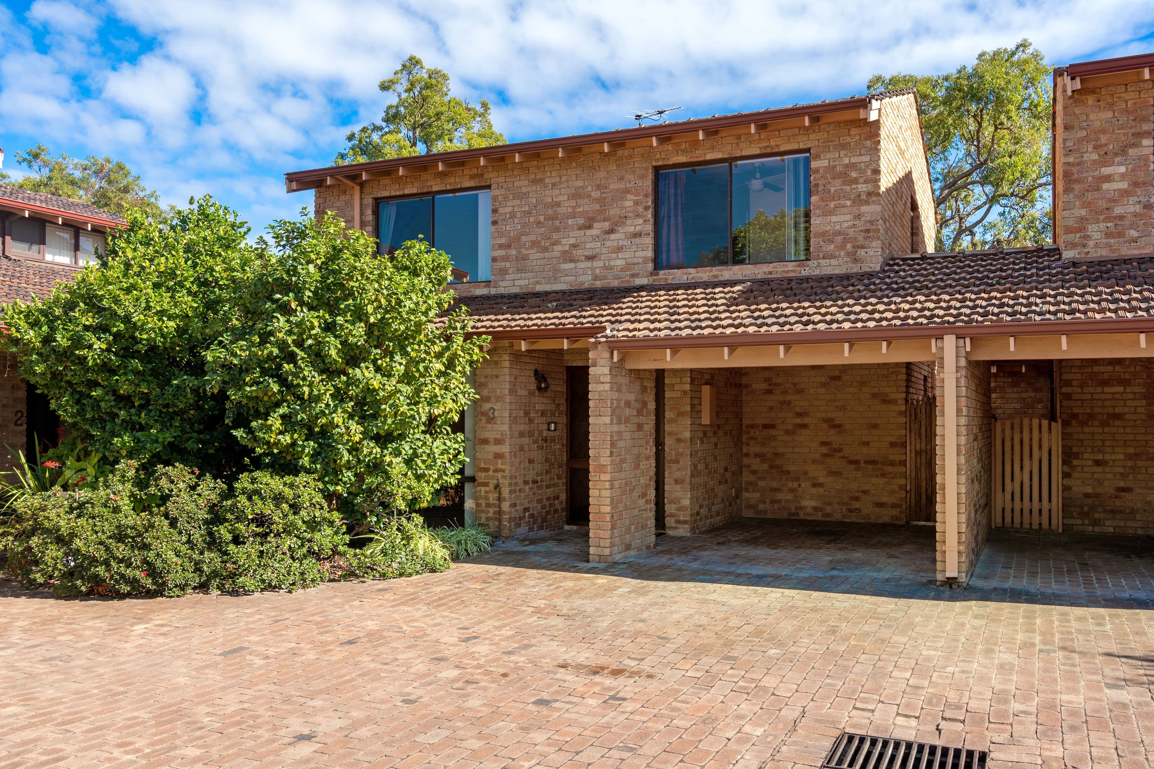 34 Connelly Way, Booragoon WA 6154, Booragoon - Thumbnail 3