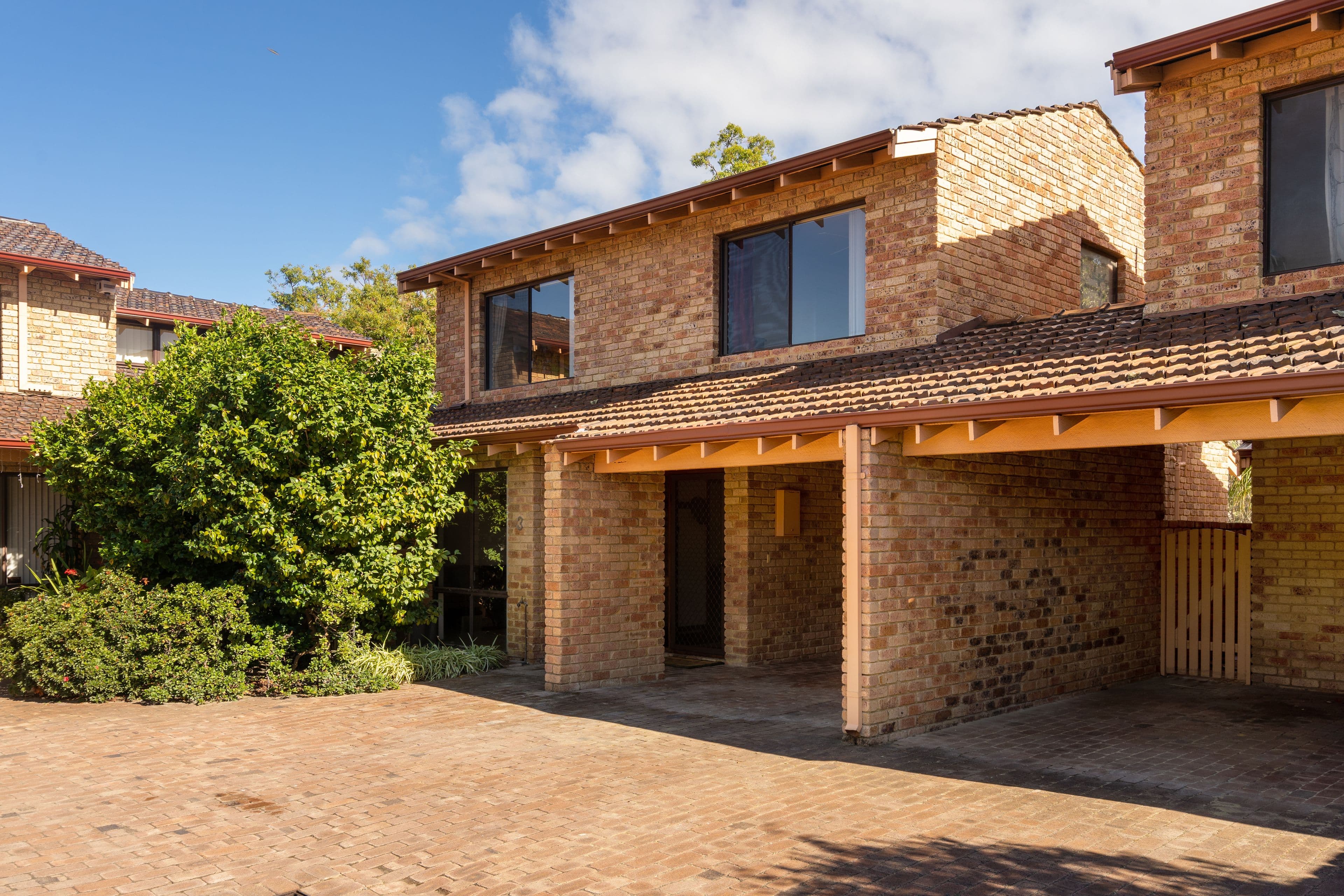 34 Connelly Way, Booragoon WA 6154, Booragoon - Thumbnail 4