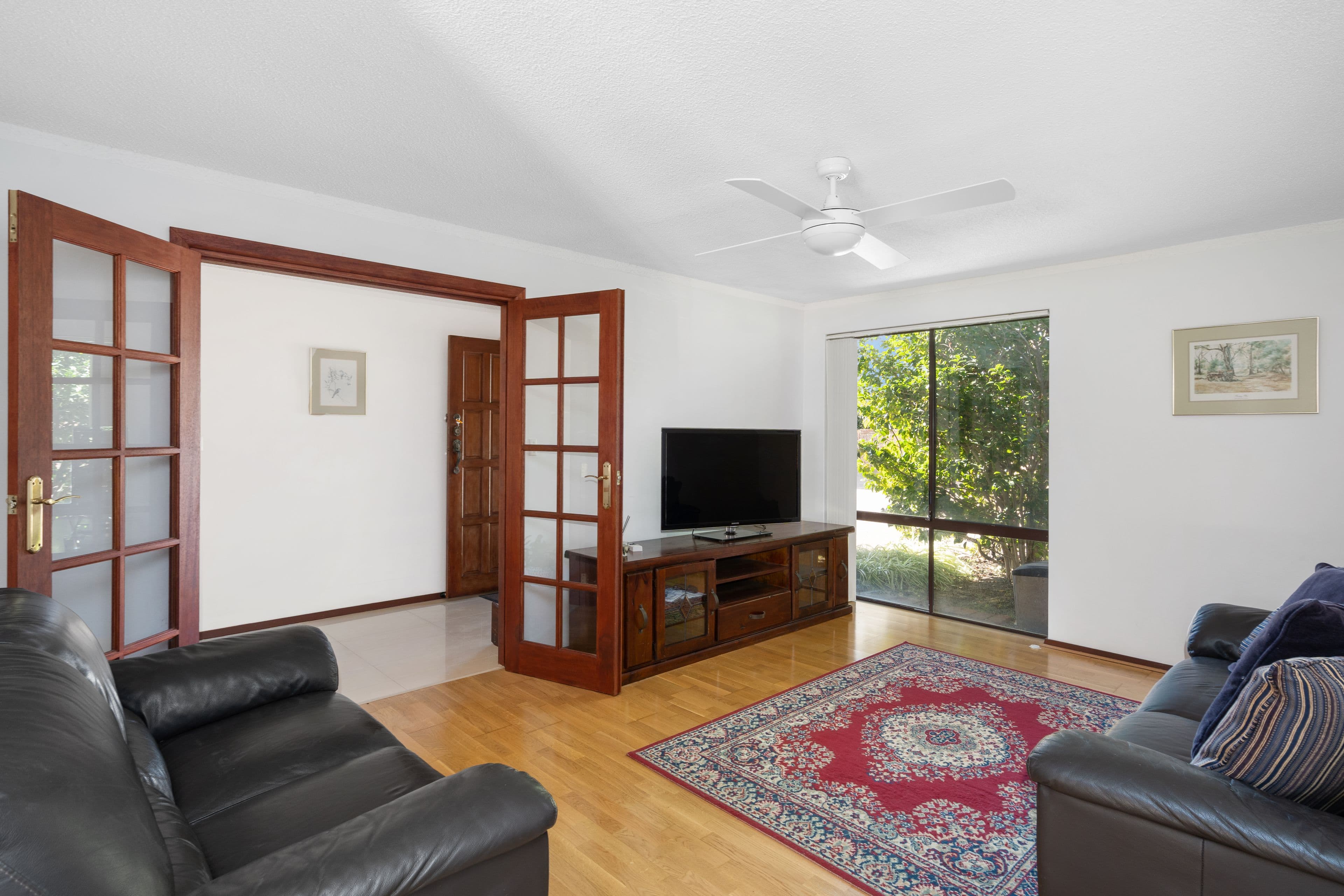 34 Connelly Way, Booragoon WA 6154, Booragoon - Thumbnail 6