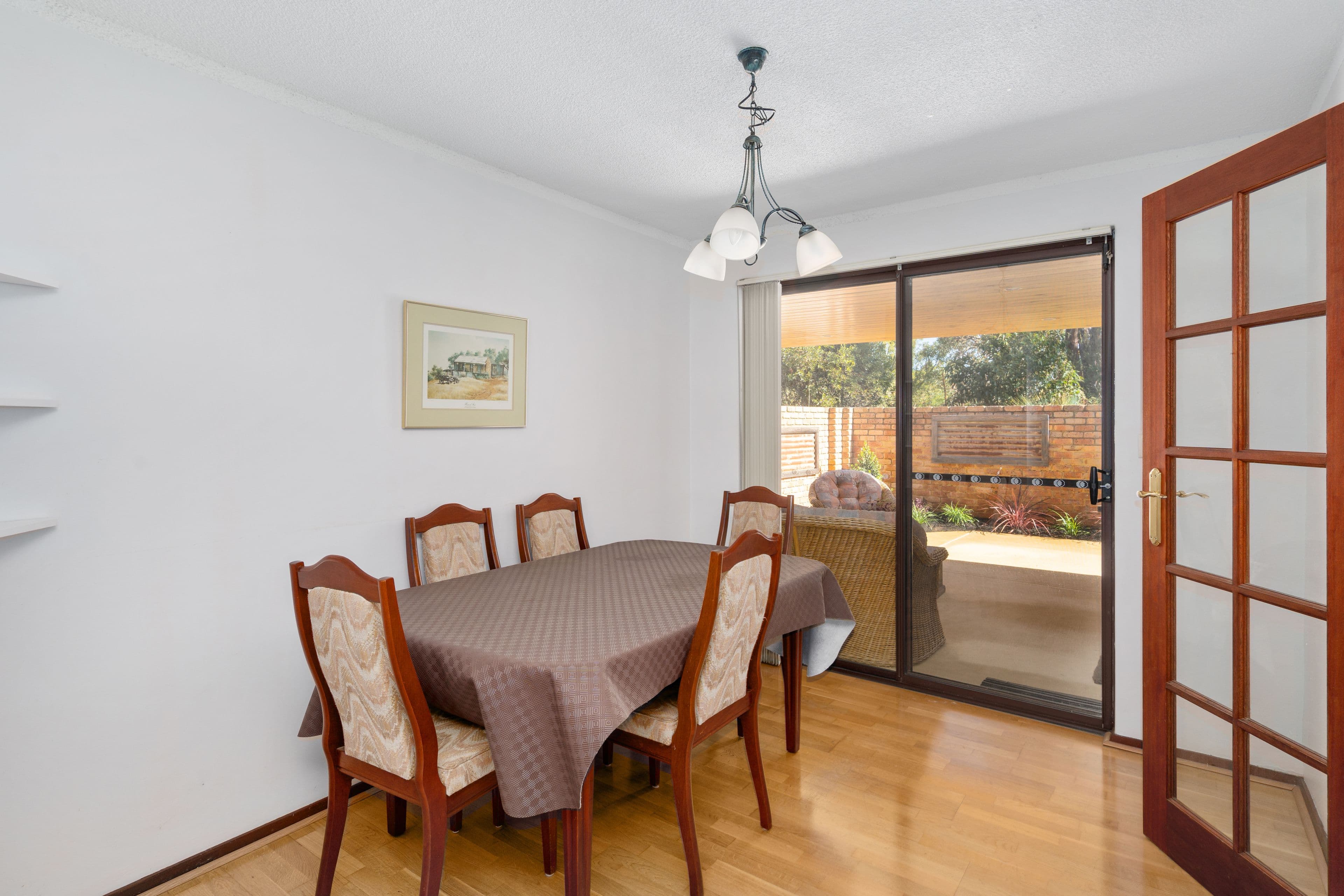 34 Connelly Way, Booragoon WA 6154, Booragoon - Thumbnail 7