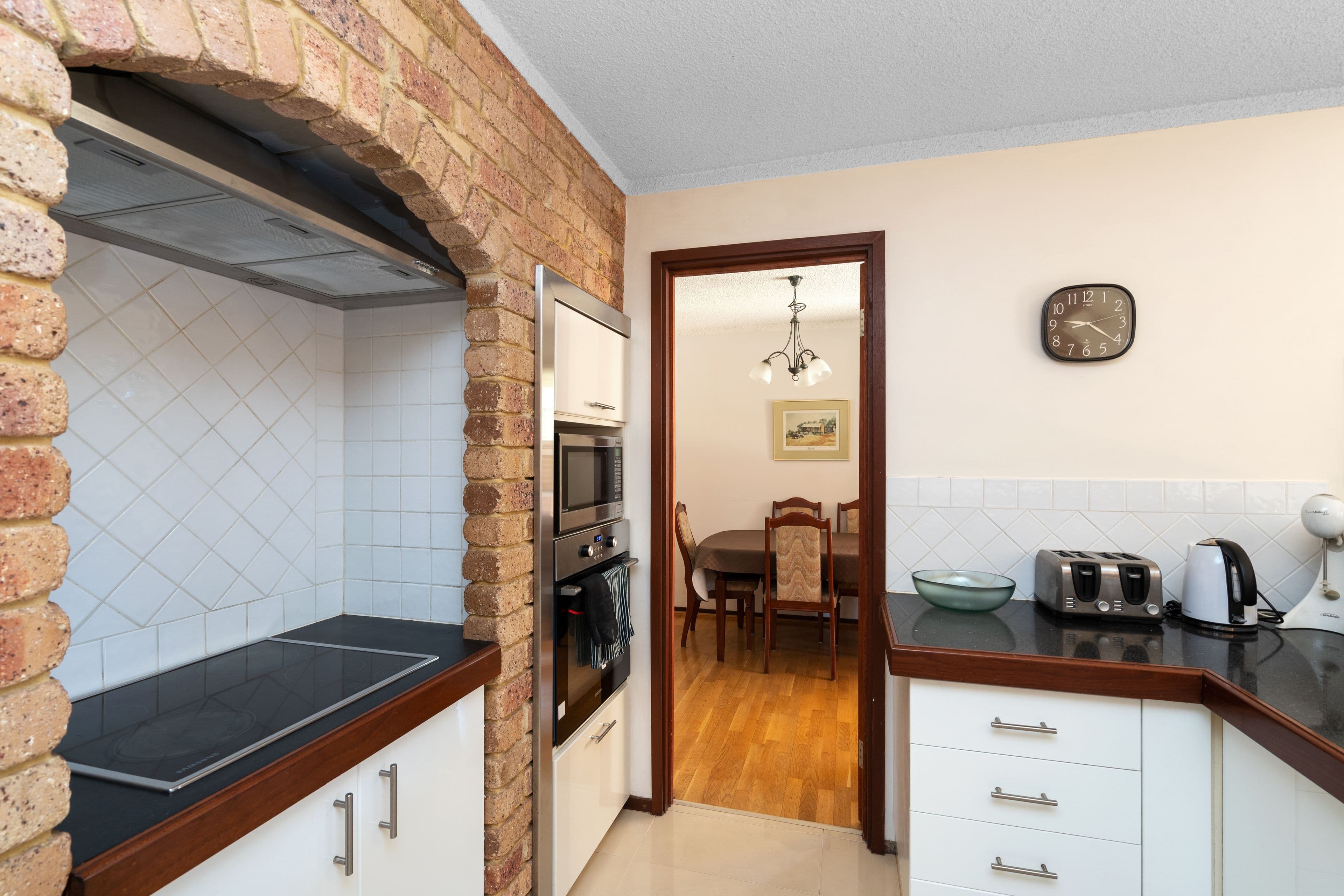 34 Connelly Way, Booragoon WA 6154, Booragoon - Thumbnail 8