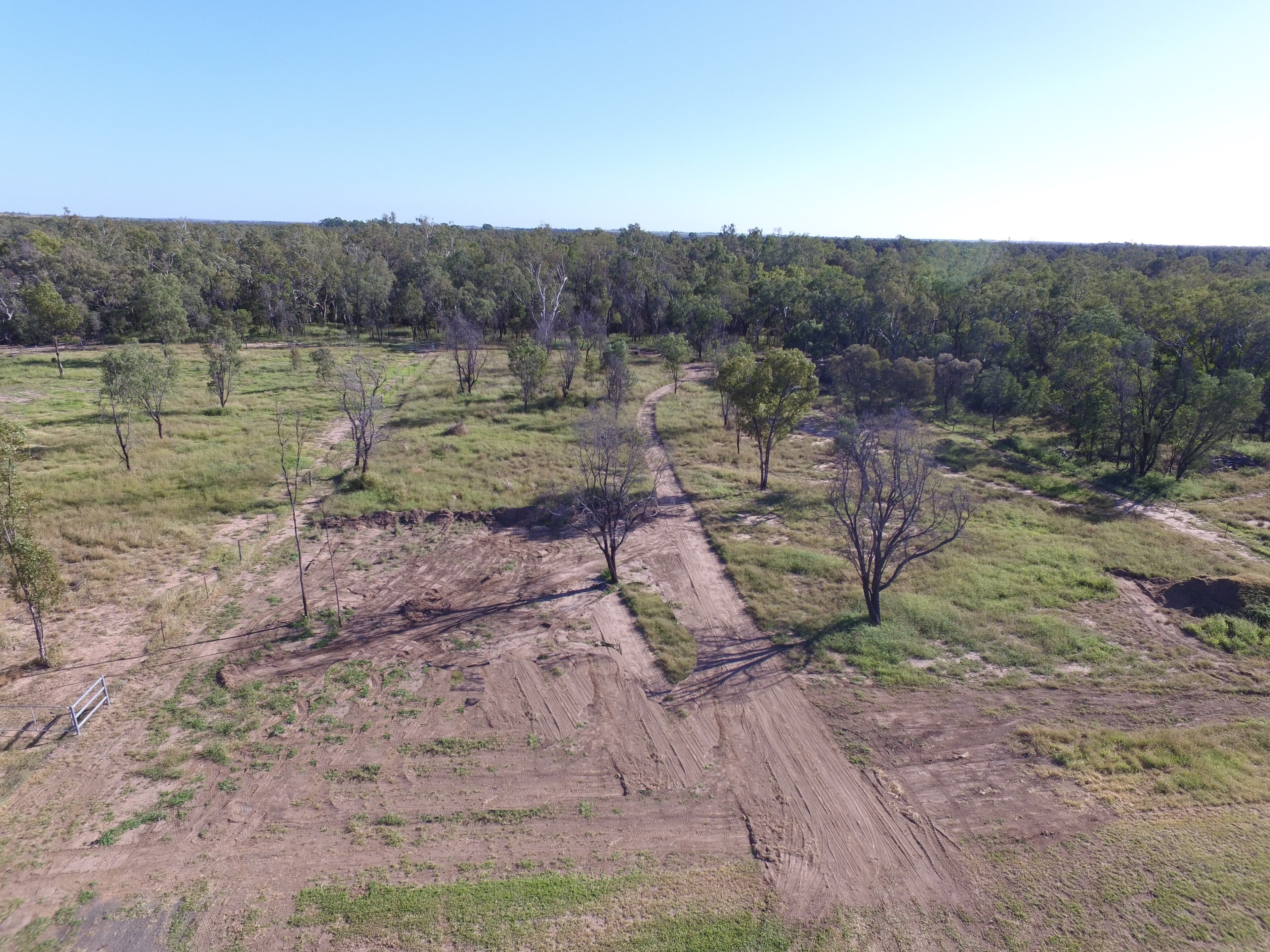 Lot 9 Chudleigh Drive, Emerald QLD 4720, Emerald - Thumbnail 5