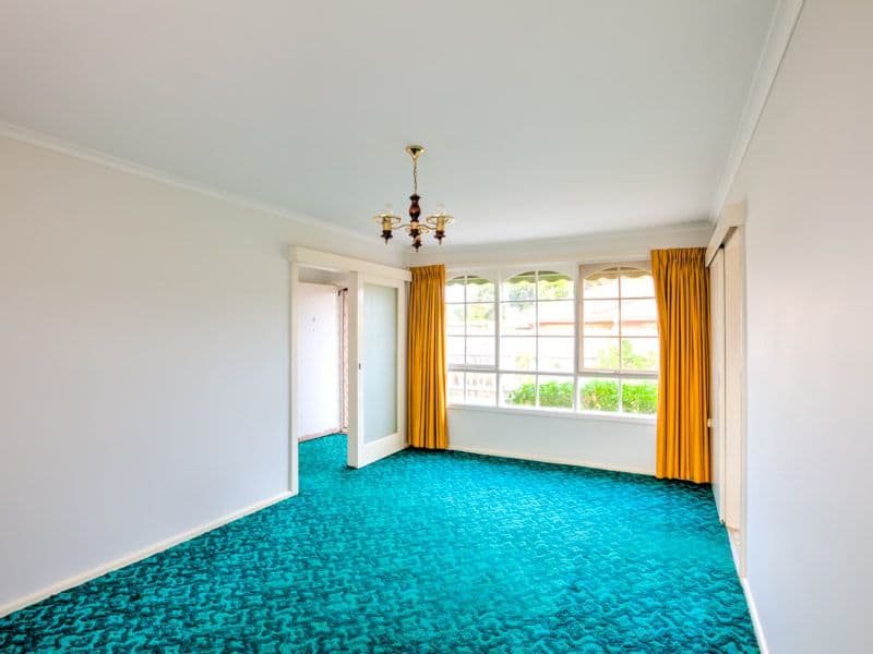 66 Wilson Street, CHELTENHAM VIC 3192, Cheltenham - Thumbnail 2