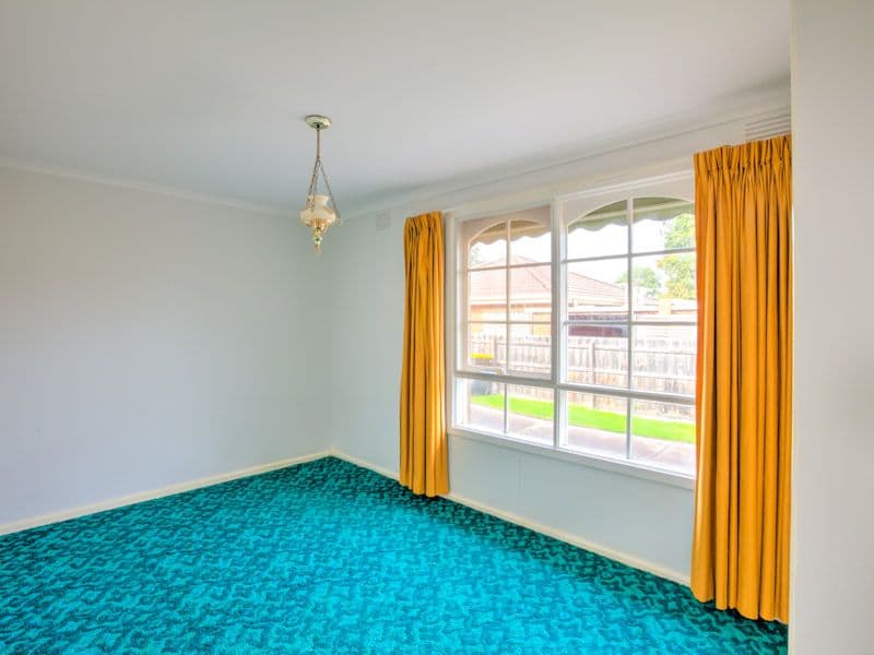 66 Wilson Street, CHELTENHAM VIC 3192, Cheltenham - Thumbnail 3