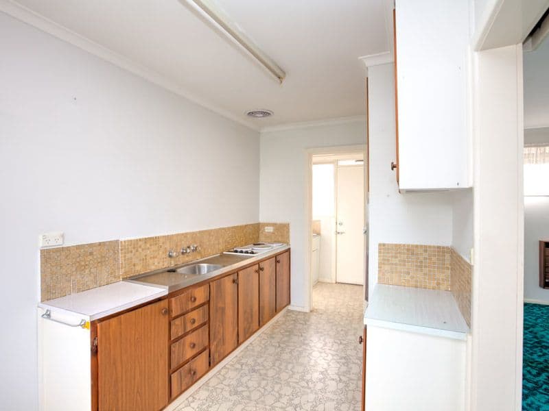 66 Wilson Street, CHELTENHAM VIC 3192, Cheltenham - Thumbnail 4