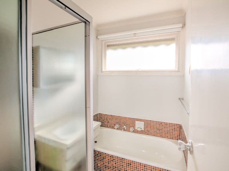 66 Wilson Street, CHELTENHAM VIC 3192, Cheltenham - Thumbnail 5
