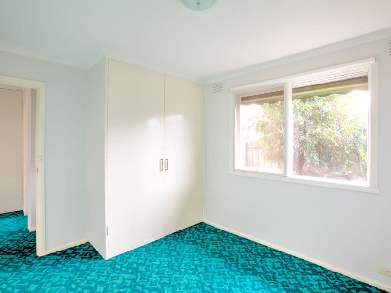 66 Wilson Street, CHELTENHAM VIC 3192, Cheltenham - Thumbnail 6