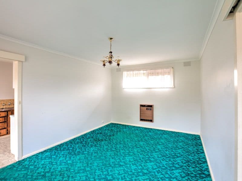 66 Wilson Street, CHELTENHAM VIC 3192, Cheltenham - Thumbnail 7