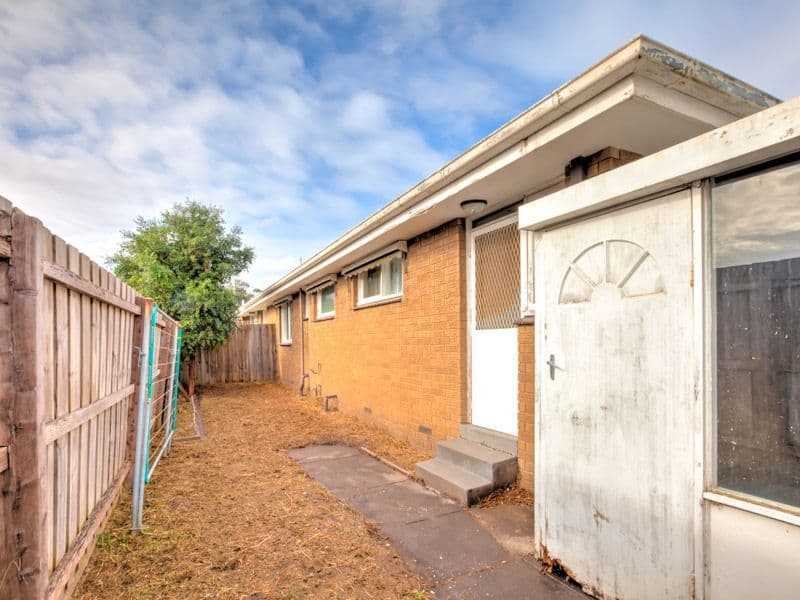 66 Wilson Street, CHELTENHAM VIC 3192, Cheltenham - Thumbnail 8