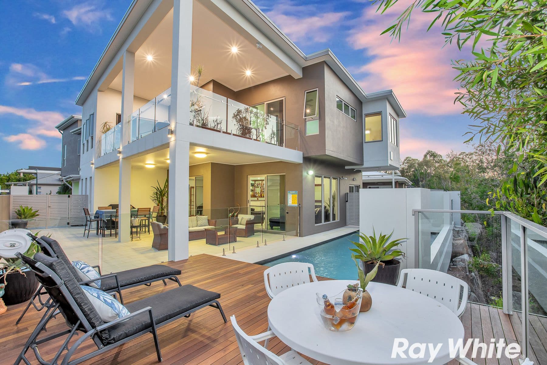 2 Waterway Crescent, Murrumba Downs QLD 4503, Murrumba Downs - Image 1
