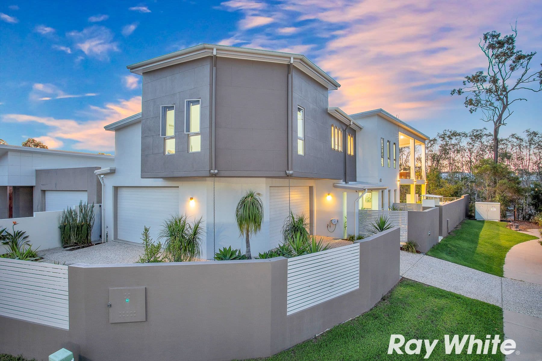 2 Waterway Crescent, Murrumba Downs QLD 4503, Murrumba Downs - Thumbnail 3