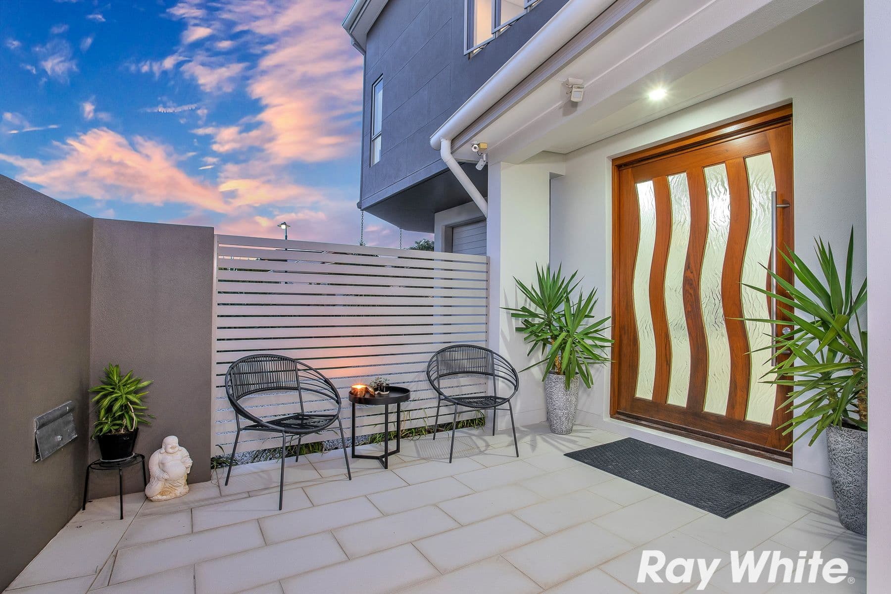 2 Waterway Crescent, Murrumba Downs QLD 4503, Murrumba Downs - Thumbnail 4
