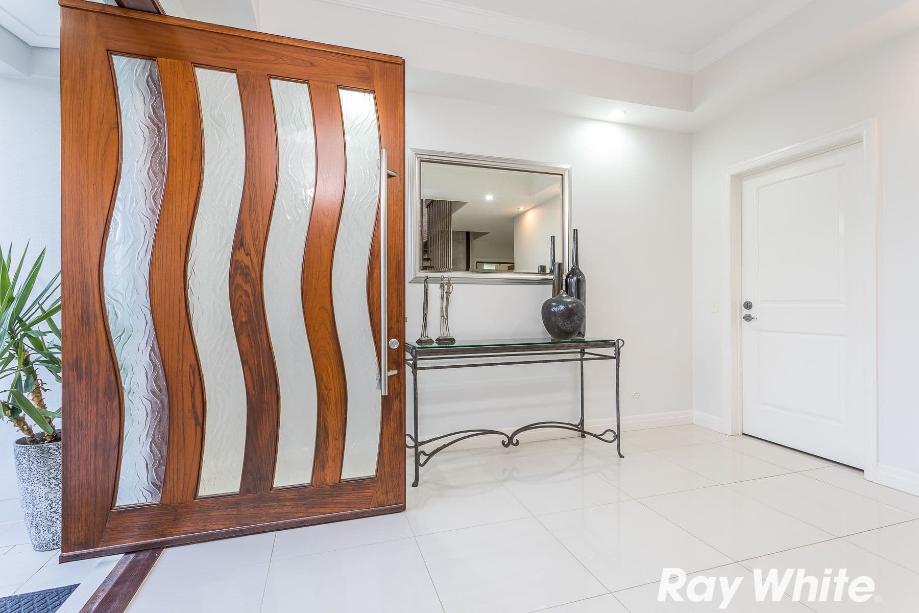 2 Waterway Crescent, Murrumba Downs QLD 4503, Murrumba Downs - Thumbnail 5